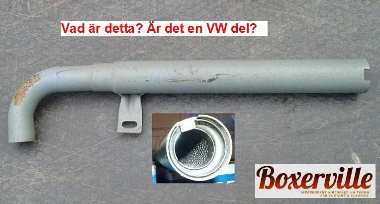 Fyndat (6).jpg, 67.51 kb, 764 x 411