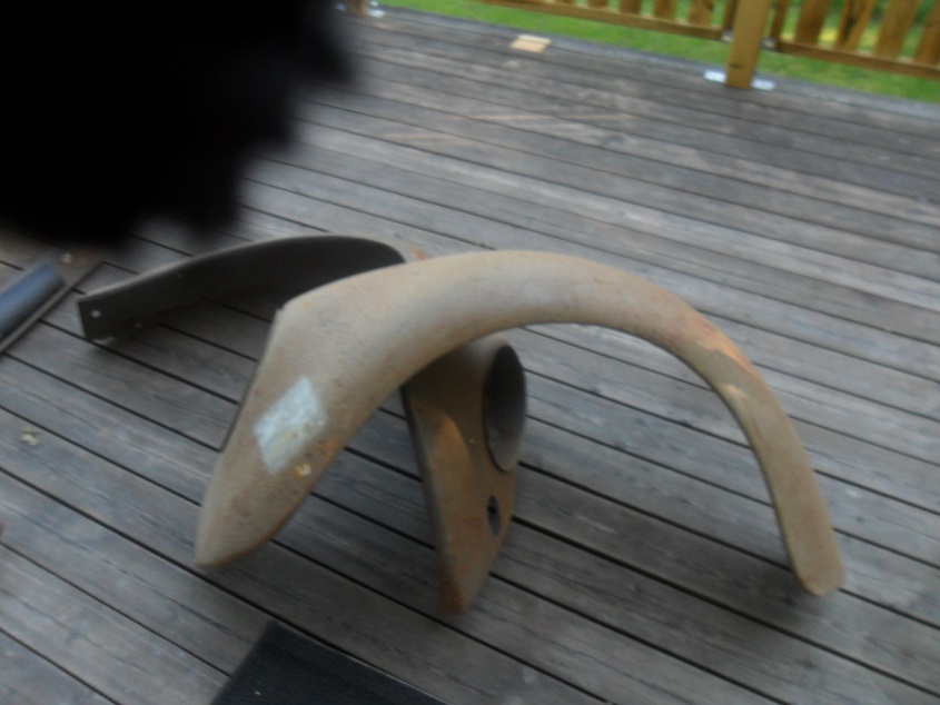 vw 002.JPG, 191.27 kb, 845 x 634