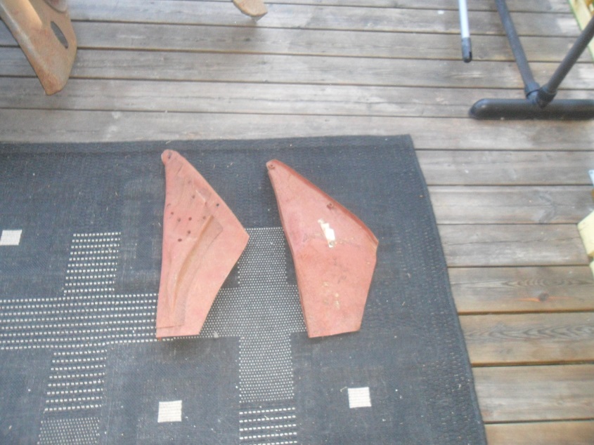 vw 003.JPG, 237.06 kb, 845 x 634