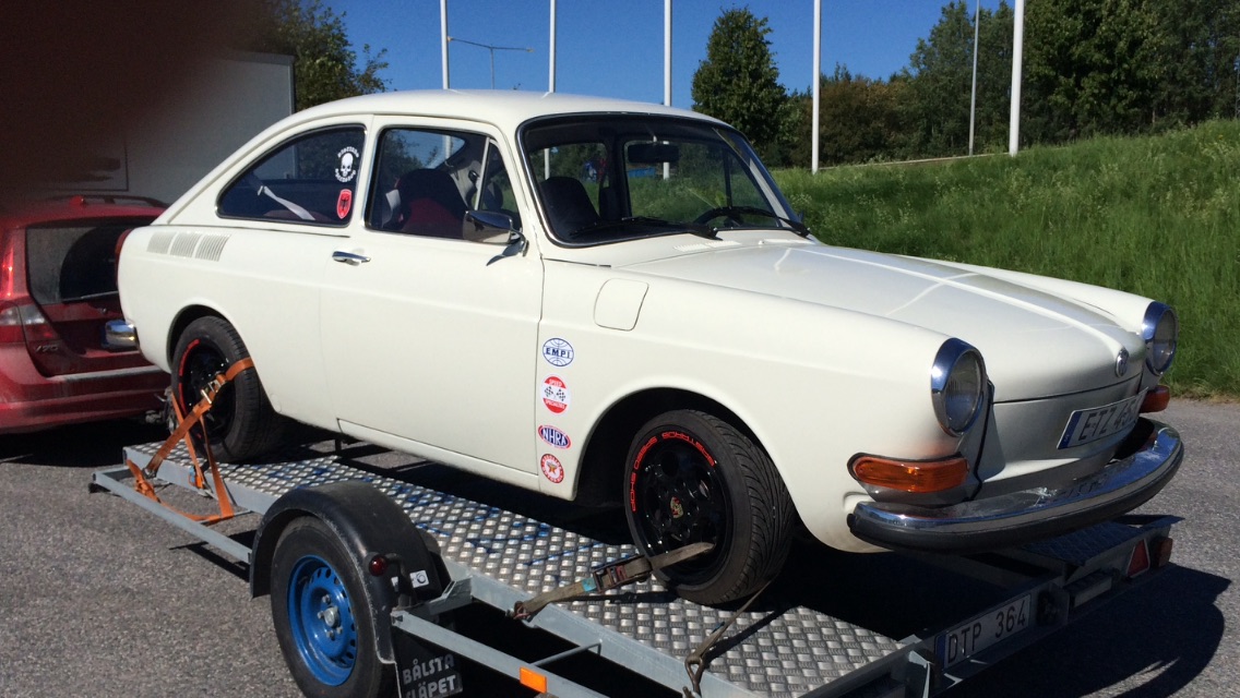 image.jpg, 213.63 kb, 1136 x 640