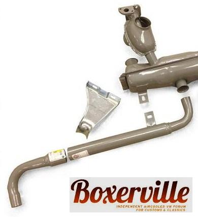 Full-Kit.jpg, 27.28 kb, 390 x 426