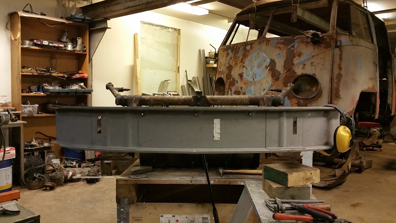 2015-08-15 22.37.34.jpg, 147.34 kb, 800 x 450