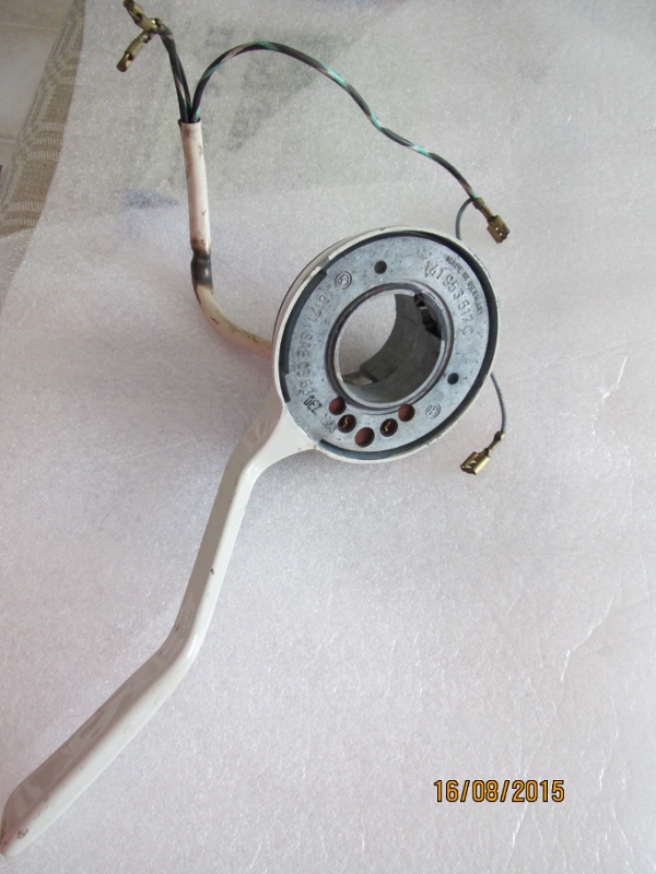 IMG_4849 (600x800).jpg, 239.99 kb, 600 x 800