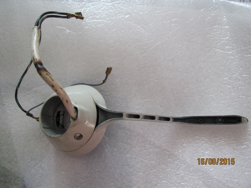 IMG_4850 (800x600).jpg, 237.11 kb, 800 x 600