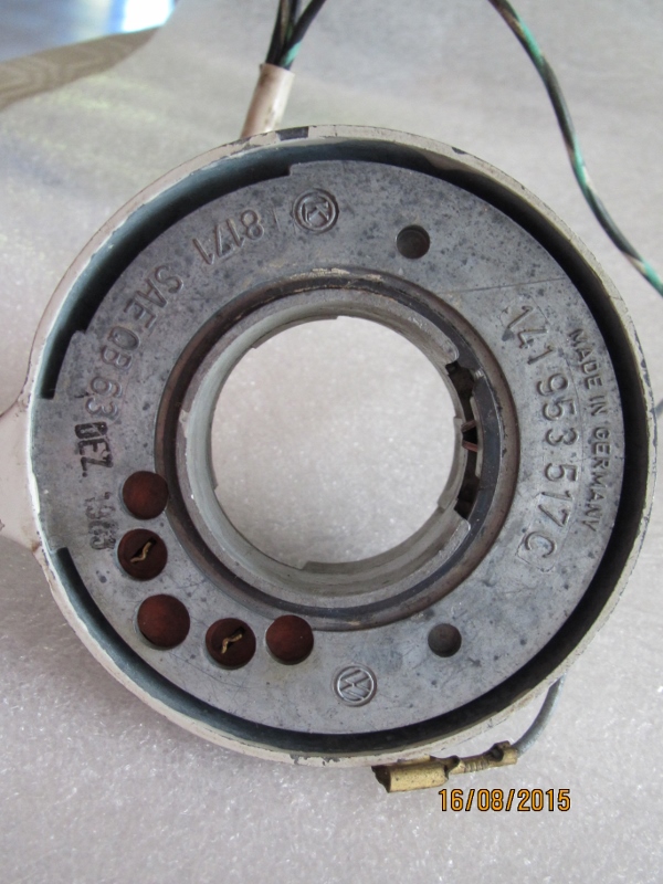 IMG_4851 (600x800).jpg, 250.48 kb, 600 x 800