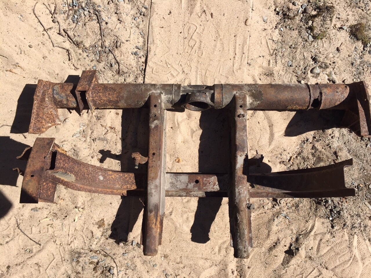 image.jpg, 610.64 kb, 1280 x 960