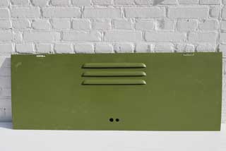 KF-442.jpg, 5.22 kb, 320 x 214