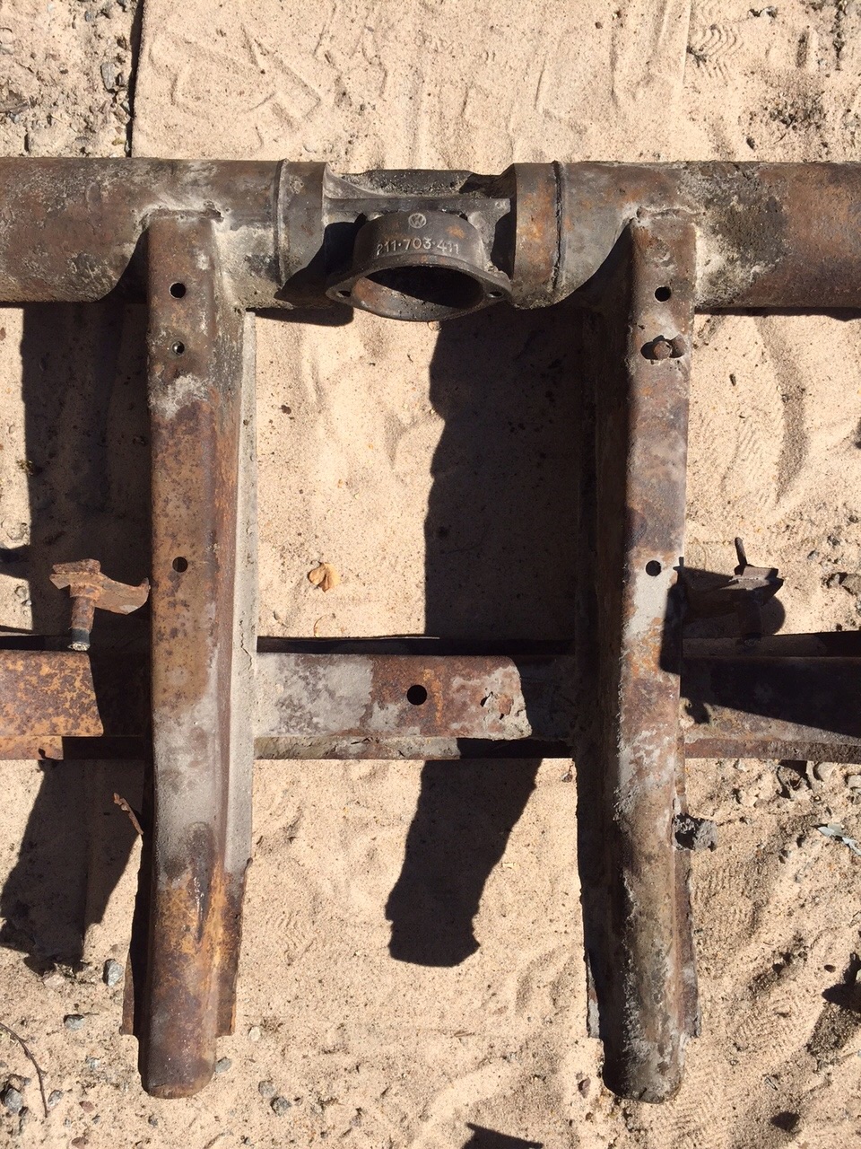 image.jpg, 561.62 kb, 960 x 1280