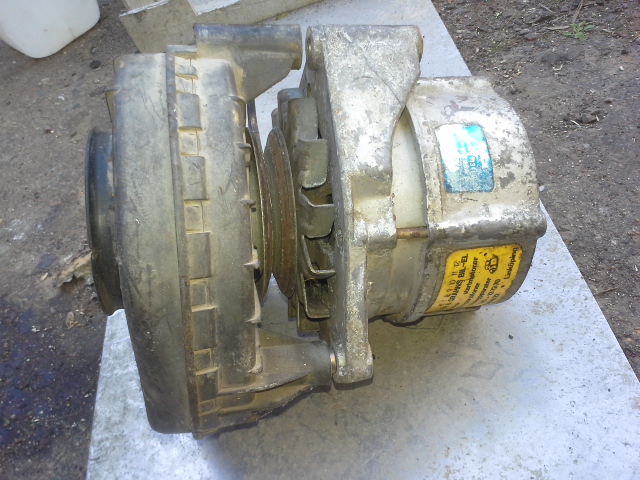 1439719578288.jpg, 195.46 kb, 640 x 480