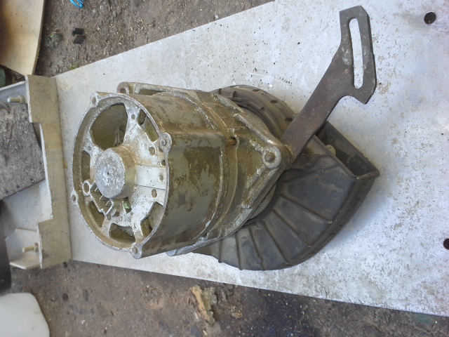 1439719659819.jpg, 193.34 kb, 640 x 480