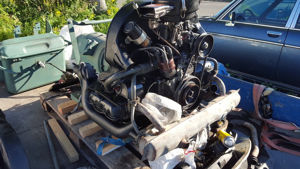 2015-08-15 17.51.40.jpg, 239.74 kb, 1000 x 563