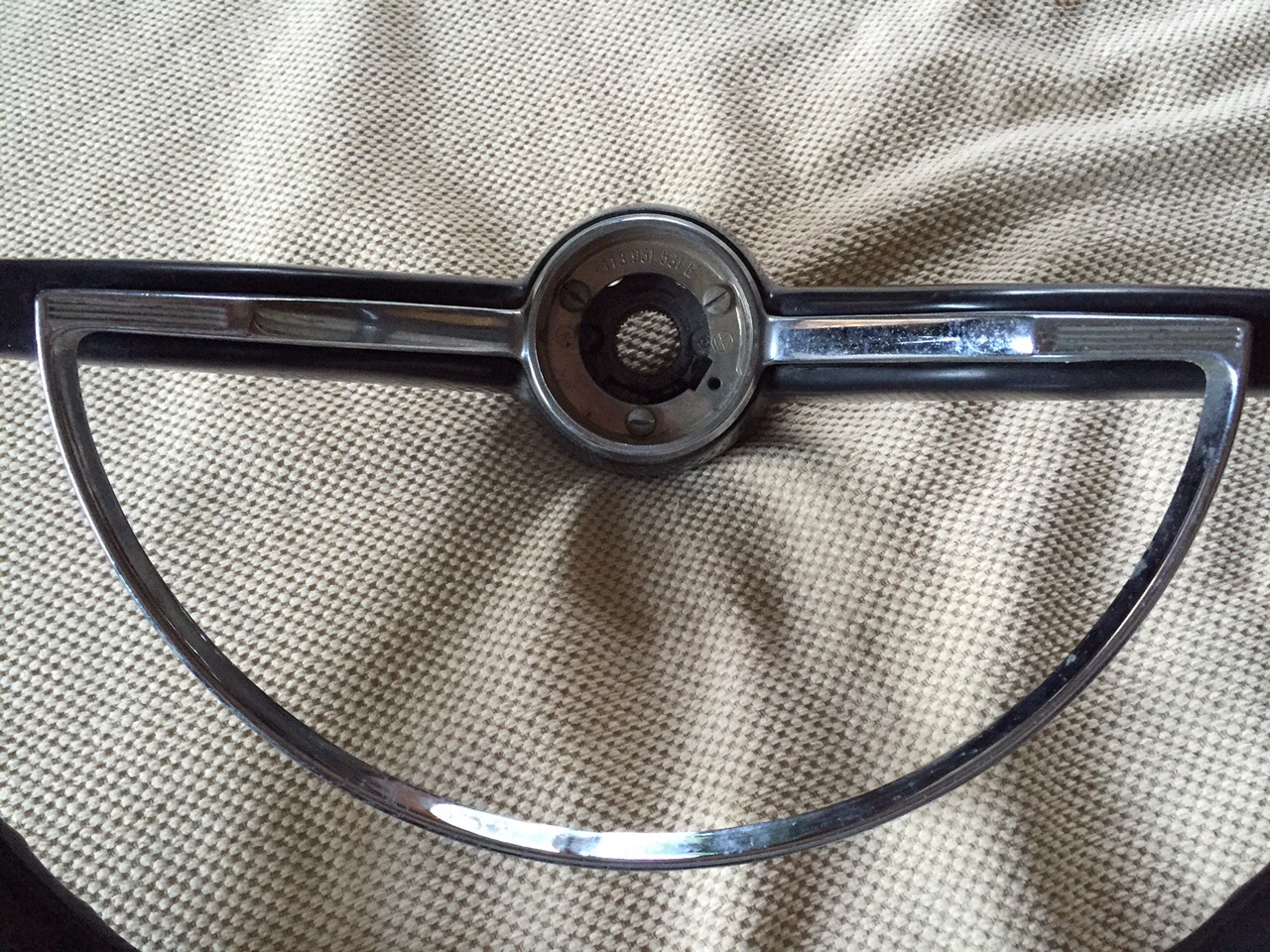 image.jpg, 606.75 kb, 1280 x 960