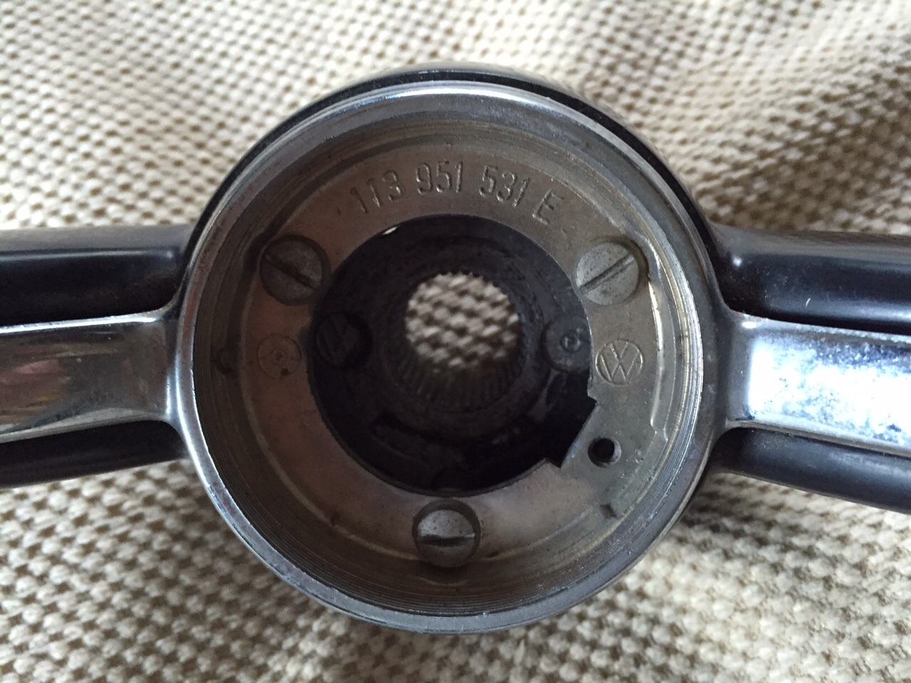 image.jpg, 362.38 kb, 1280 x 960