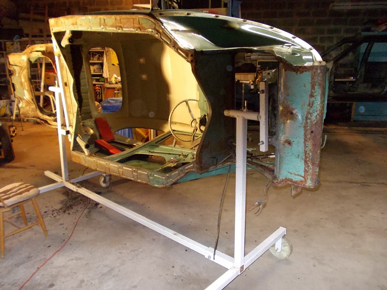 turkis 3.JPG, 237.58 kb, 778 x 583