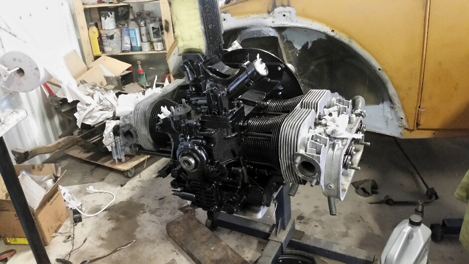 2015-08-16 20.05.50.jpg, 411.69 kb, 941 x 530