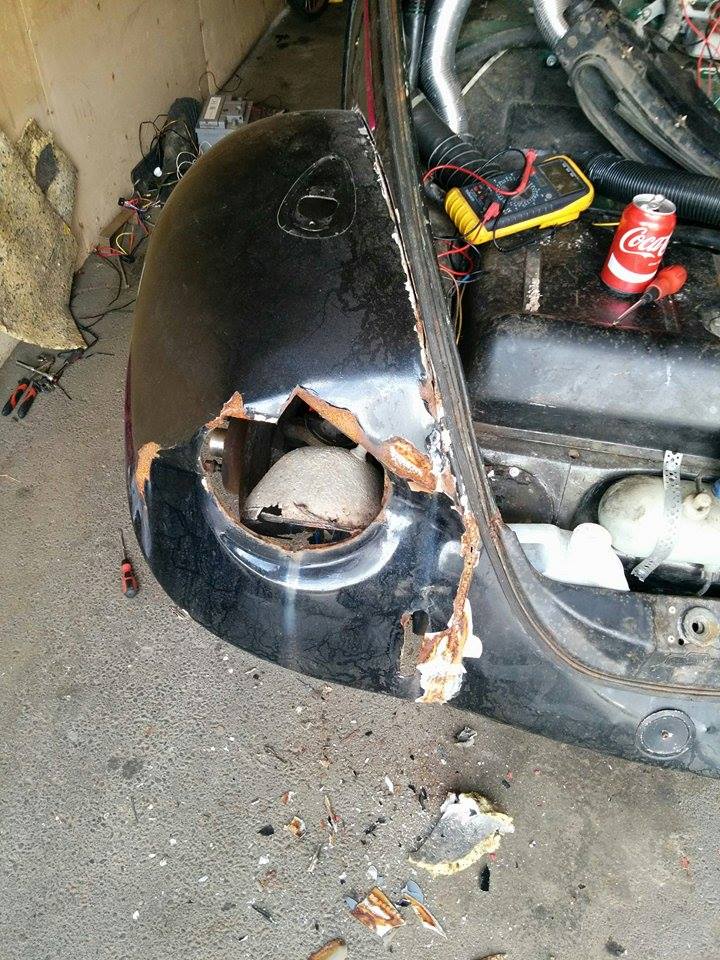 11911568_1019610814739739_700025029_n.jpg, 159.03 kb, 720 x 960