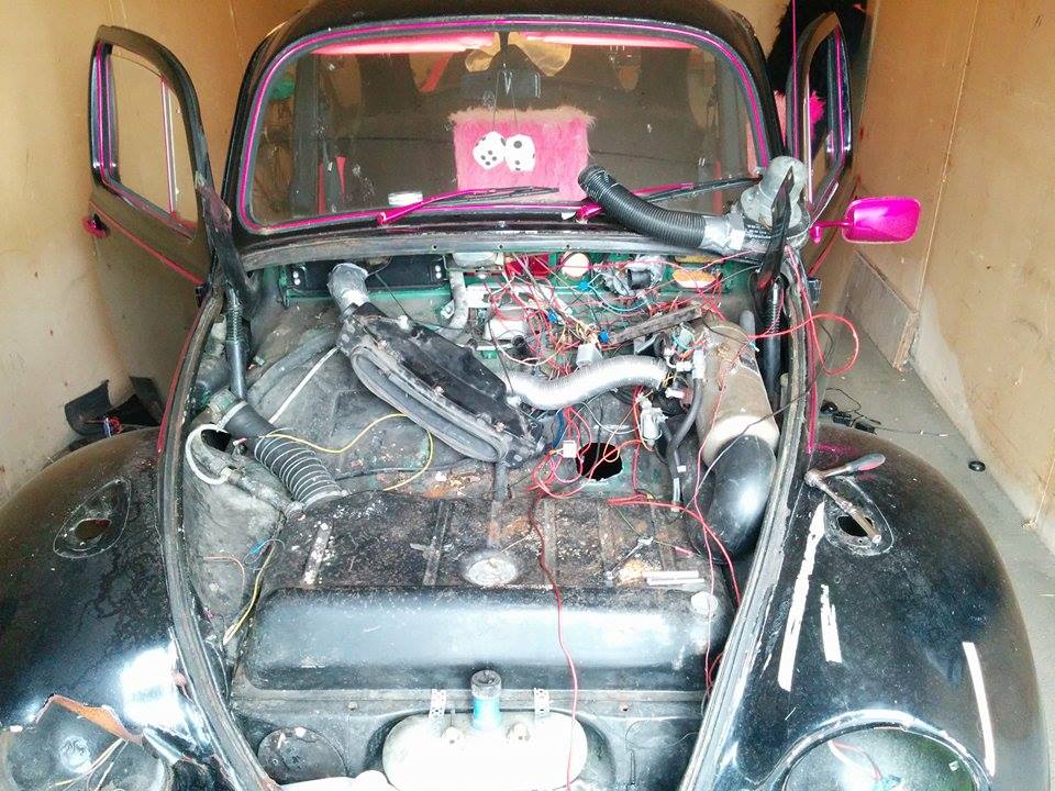 11903367_1019610851406402_773242038_n.jpg, 137.7 kb, 960 x 720