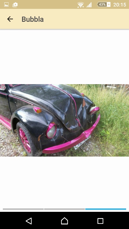 Screenshot_2015-08-14-20-16-01 (450x800).jpg, 132.68 kb, 450 x 800