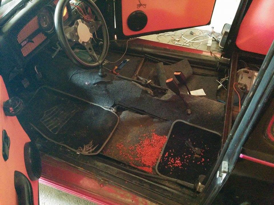 11897093_1019610864739734_458313946_n.jpg, 109.37 kb, 960 x 720