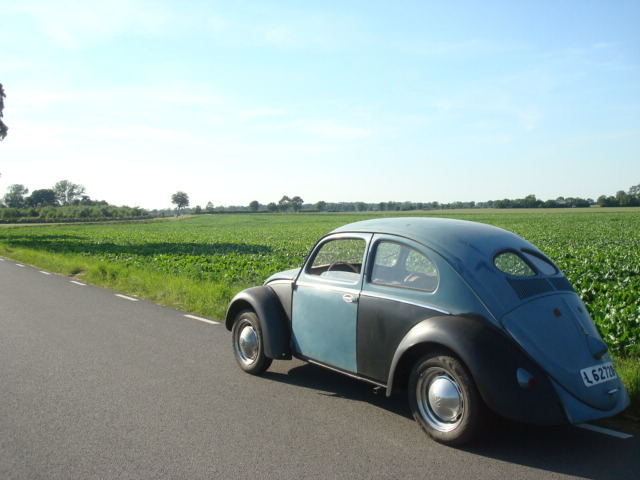 DSC05875.JPG, 85.97 kb, 640 x 480