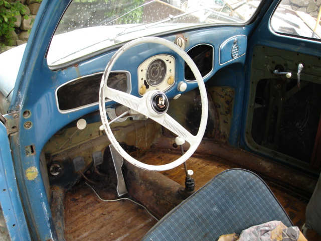 vw-51 (3).JPG, 152.46 kb, 640 x 480