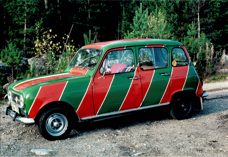 skrytbilen.png, 908.67 kb, 756 x 520