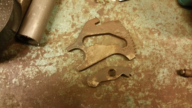 2015-08-16 21.06.36.jpg, 159.6 kb, 800 x 450