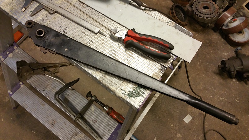 2015-08-16 22.54.38.jpg, 173.32 kb, 800 x 450