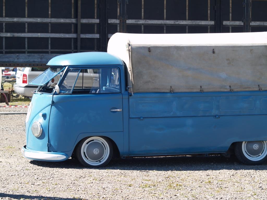 P8152948_01.jpg, 129.51 kb, 1024 x 768