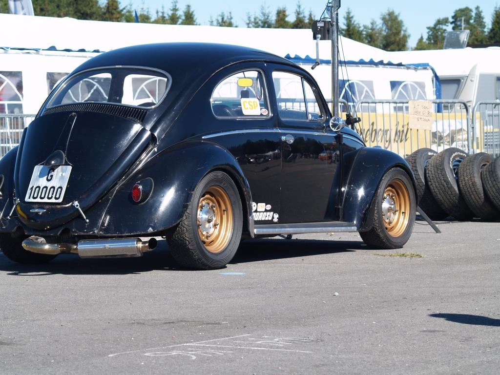 P8152949_02.jpg, 139.17 kb, 1024 x 768