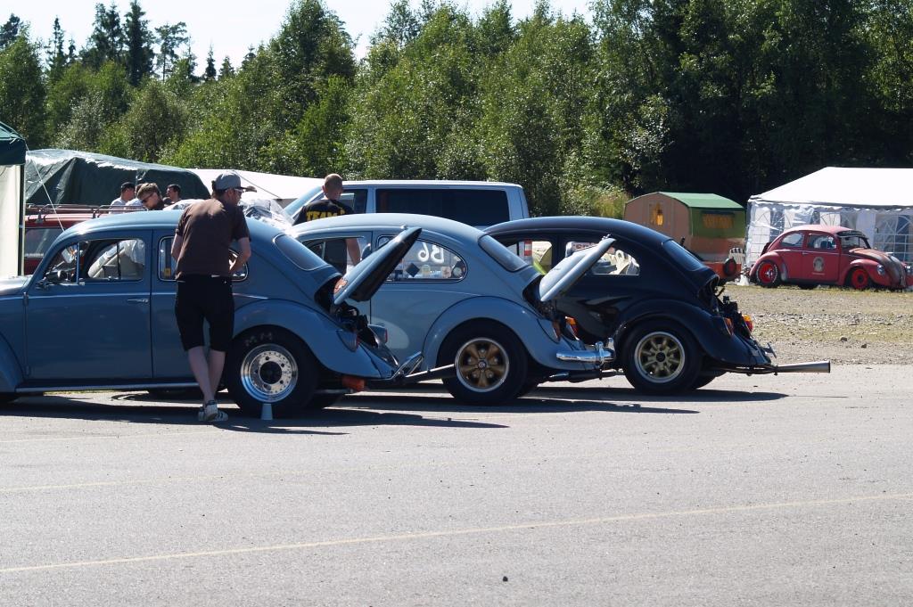 P8152952_03.jpg, 154.9 kb, 1024 x 681