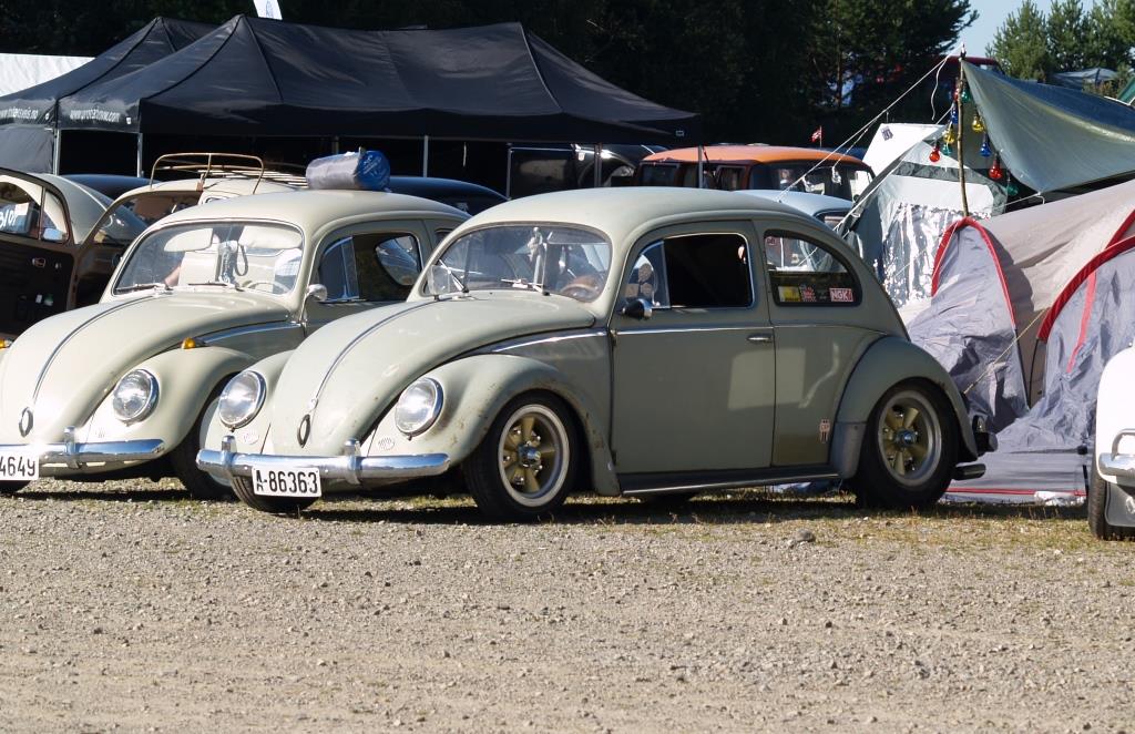 P8152961_04.jpg, 150.49 kb, 1024 x 662