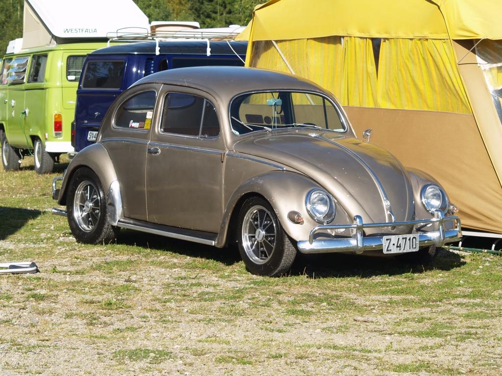 P8152962_05.jpg, 173.31 kb, 1024 x 768