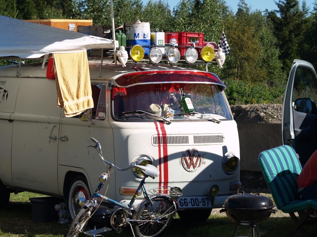 P8152963_06.jpg, 151.19 kb, 1024 x 768