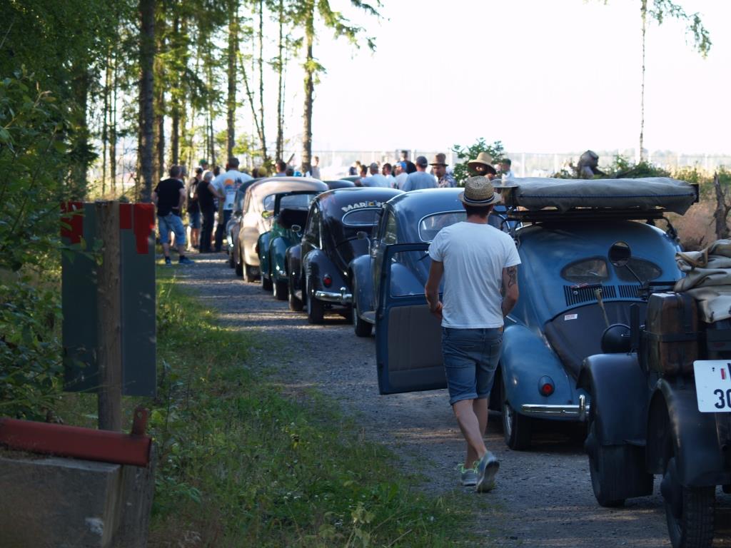 P8152968_07.jpg, 121.57 kb, 1024 x 768