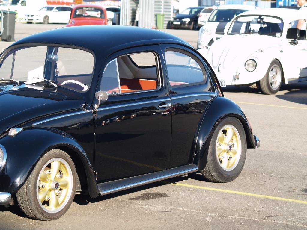 P8152972_08.jpg, 129.31 kb, 1024 x 768