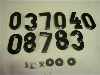 136194276_1.jpg, 14.42 kb, 344 x 258