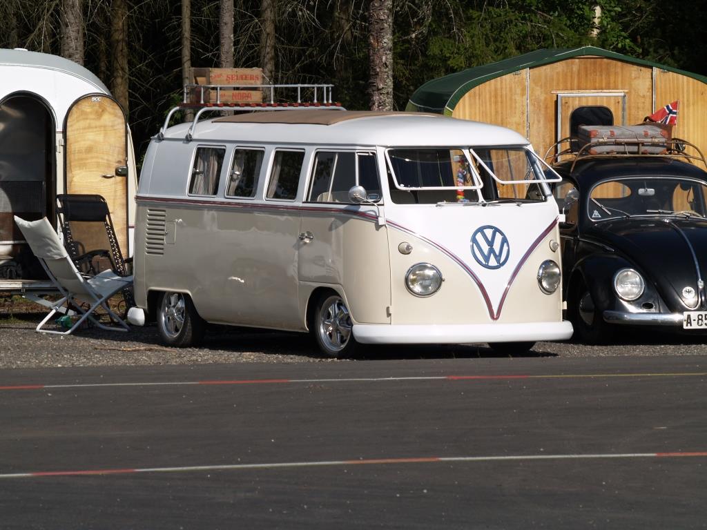 P8162985_010.jpg, 125.09 kb, 1024 x 768