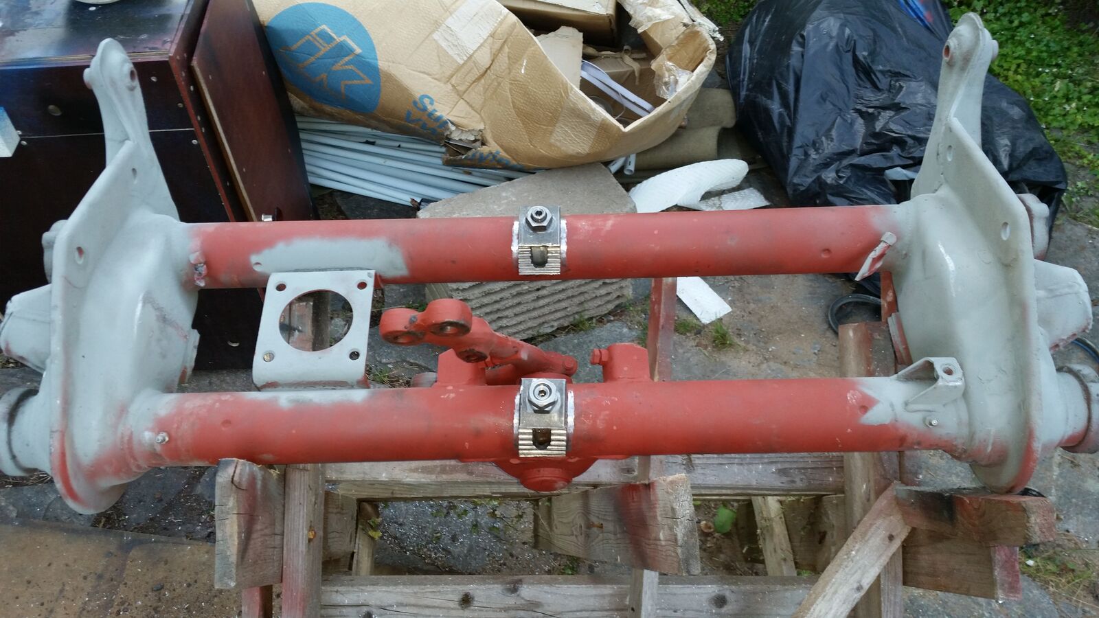 framvagn.jpg, 221.18 kb, 1600 x 900