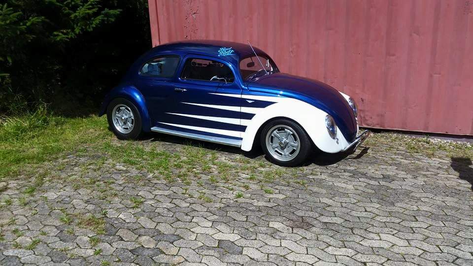 FB_IMG_1437685378793.jpg, 88.49 kb, 960 x 540