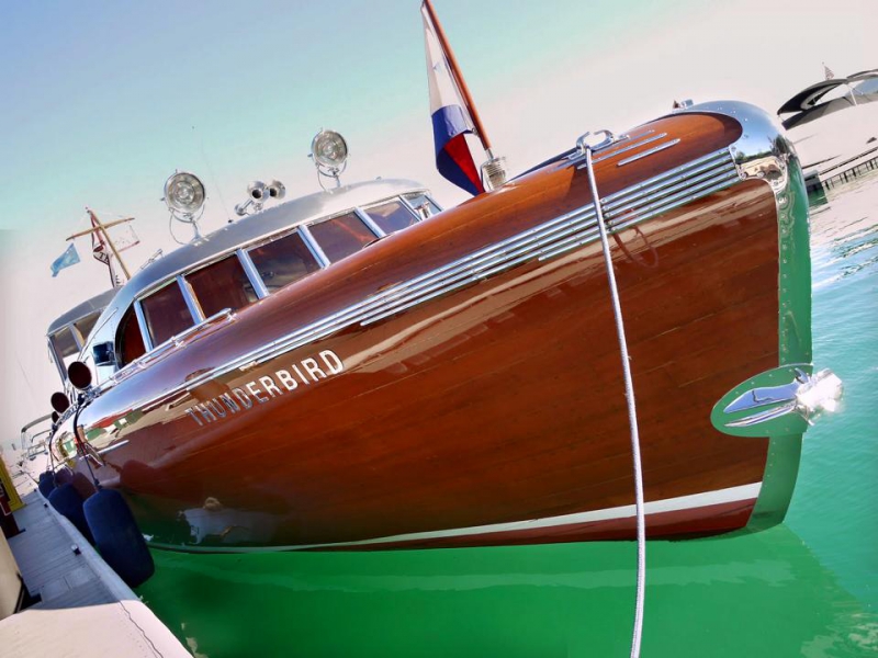 11863457_1033961829958603_5335268683512188565_n.jpg, 289.39 kb, 800 x 600