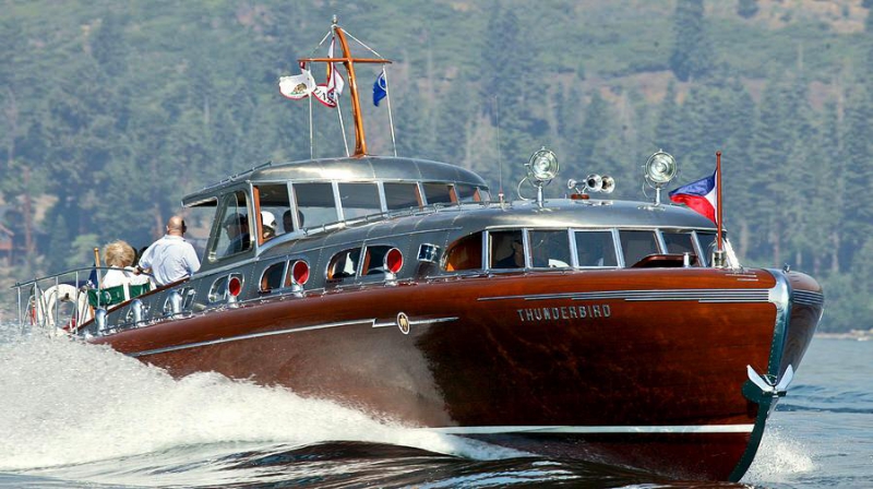 11880616_1033961826625270_5233054969295117013_n.jpg, 279.56 kb, 800 x 448