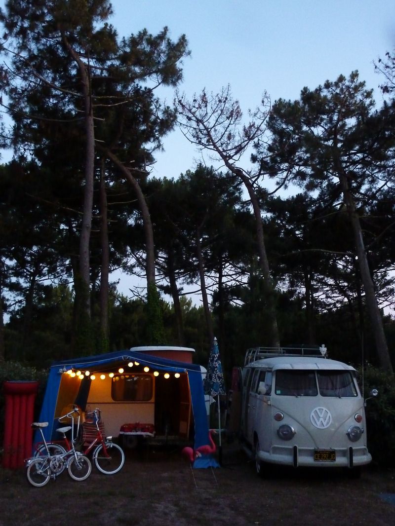 3849191565.jpg, 422.95 kb, 800 x 1066