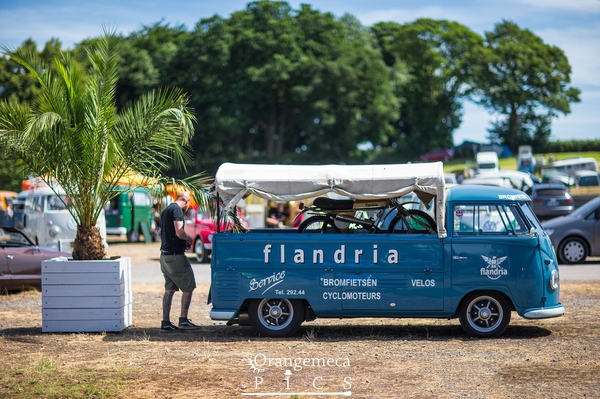 tdanorangemecapics1547.jpg, 255.37 kb, 600 x 399