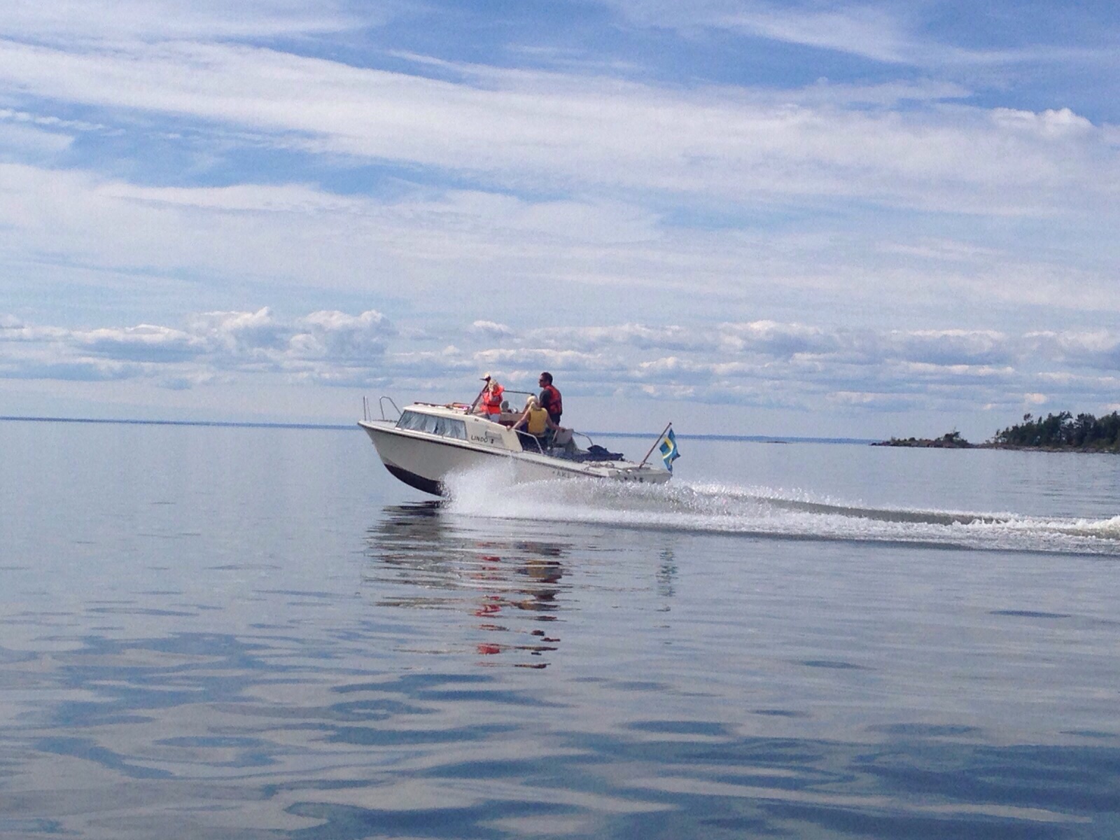 image.jpg, 368.85 kb, 1600 x 1200