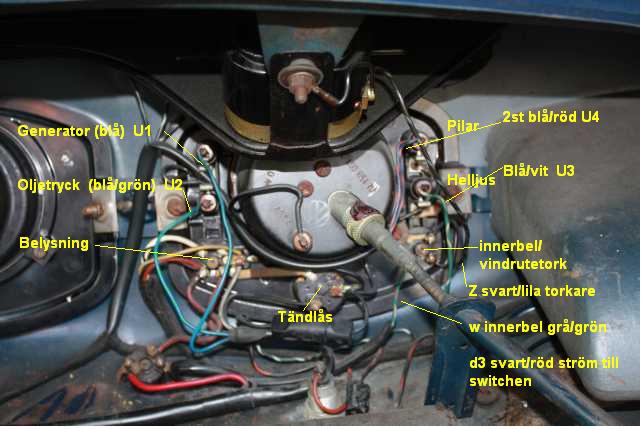 PODKABLAR.JPG, 50.27 kb, 642 x 429