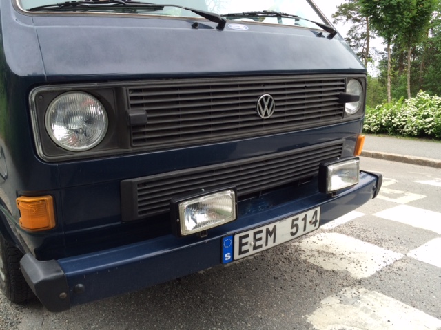 IMG_0646.JPG, 126.66 kb, 640 x 480