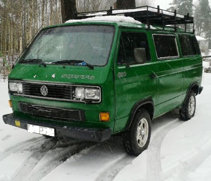 Min 16 syncro-red.jpeg, 127.21 kb, 716 x 614