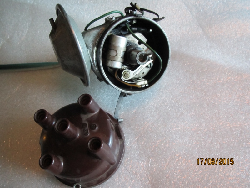 IMG_4857 (800x600).jpg, 245.81 kb, 800 x 600