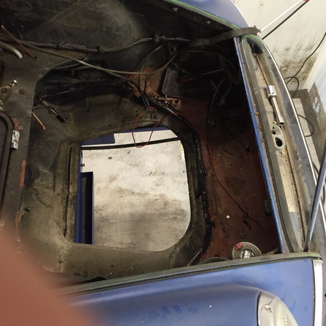 image.jpg, 231.13 kb, 1048 x 1048